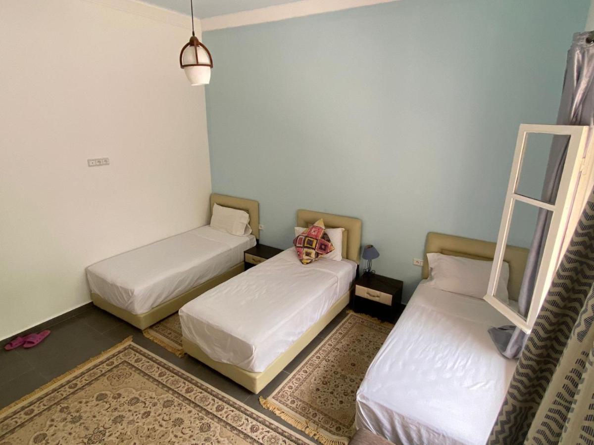 Goulmima Maison D Hote Ighrem מראה חיצוני תמונה