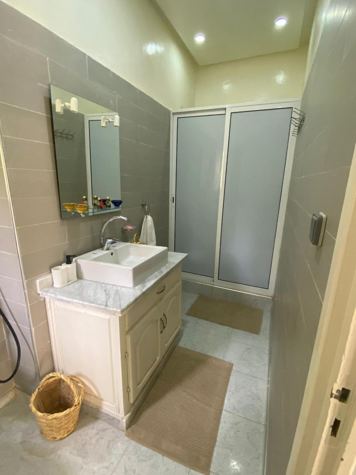 Goulmima Maison D Hote Ighrem חדר תמונה